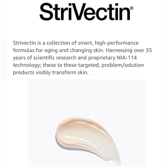 ๐๐๐๐๐๐ญ๐ซ๐ข๐๐๐๐ญ๐ข๐ง ๐๐ฎ๐ฅ๐ญ๐ข ๐๐๐ญ๐ข๐จ๐ง ๐&๐ ๐๐ฒ๐ ๐๐ซ๐๐๐ฆ - Picture 8 of 11